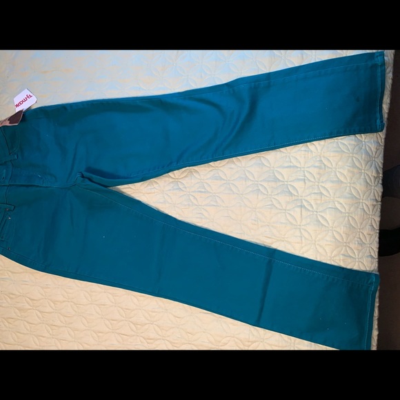 Lot of 3 Levi’s Jeans Size 8/29 - Picture 3 of 8